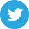 Twtitter