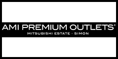 あみプレミアムアウトレットリンク