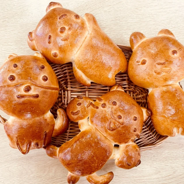 🍪✨ イバライドのグルメ体験教室 🍕✨

自分で作れるクッキーやアイスクリームづくりが楽しめるよ！🥳

初心者さんも大歓迎！一緒に楽しい時間を過ごそう！💖

📅 事前予約は前日までがオススメ！
プロフィールのリンクからホームページを確認してくださいね！

#こもれび森のイバライド 
#イバライド 
#グルメ体験 
#グルメ体験教室 
#スイーツ作り
#クッキー作り
#アイスクリーム作り
#手作りスイーツ
#初心者歓迎
#楽しい時間
#家族で楽しむ
#友達と一緒
#お菓子作り
#食育
#親子体験
#おいしい思い出
#スイーツ好き
#食べる楽しみ
#体験型イベント