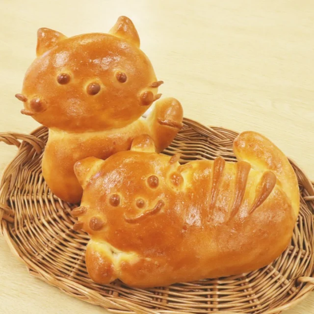 【🍂食欲の秋、ふわっと香る手作りパン🍞 】
【定番グルメ体験メニュー】

体験教室では、ふわふわミルクパン作りが楽しめます！

楽しそうだけど、お家でパン作りをするのって、ちょっとハードルが高いなぁ…🤔

そんな方にオススメ！面倒な発酵や道具の準備・お片付けはスタッフにお任せで、オリジナルパンが作れます🍞✨

生地を成形して、焼き上げて…思い出になるひとときを。 お子さまも大歓迎🙆‍♀️

小麦のやさしい香りに包まれませんか？

☆　☆　☆

事前のご予約がオススメ！
イバライドホームページから、「ご予約ページ」をご案内しております。

プロフィールよりご確認ください！

☆　☆　☆

#こもれび森のイバライド
#イバライド
#茨城県
#親子でパン作り
#手作り体験
#こどもと一緒に
#思い出づくり
#体験型イベント 
#ふわふわミルクパン
#パン好きとつながりたい
#焼きたてパン
#食欲の秋
#パンのある暮らし 
#週末のおでかけ
#予約受付中