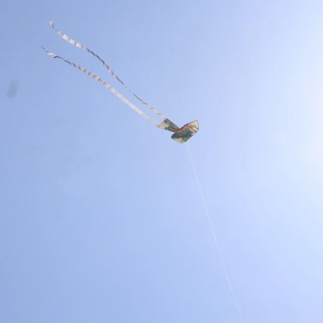 🎉✨ 今日は凧あげ＆凧作り体験をしました！✨🎉

☀️ お天気も最高で、まさに凧あげ日和！みんなで用意された凧に色を塗って、自分だけのオリジナル凧を作り上げました🎨💕

初めての凧あげは、ちょっとした挑戦。風が少なかったけど、それでもみんな全力で走って、たくさんの凧を飛ばしました！🏃‍♂️💨 笑顔があふれる楽しい時間でした😊✨

こもれび森のイバライドでは、明日も「チロルチョコタワーチャレンジ」などのイベントを実施します！🍫🎈 ぜひ遊びに来てくださいね！お待ちしてます！🌳💚

#凧あげ
#凧作り
#こもれび森のイバライド
#イバライド
#ibaraido 
#春の楽しみ
#家族でお出かけ
#アウトドア体験
#子ども向けイベント 
#イベント情報
#無料イベント
#イベント
#楽しい思い出